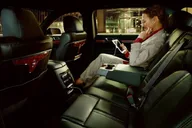 New Orleans Airport Transfer to Downtown Hotels thumbnail 2