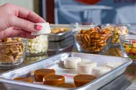 Nashville Goo Goo Chocolate Workshop thumbnail 1