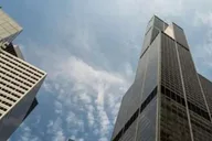 Chicago Water Taxi Day Pass thumbnail 5