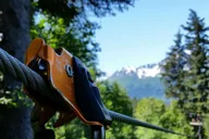 Seward Canopy Zipline Adventure thumbnail 1