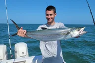Marathon Fishing Experience thumbnail 2