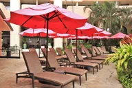 Waikiki Self-Guided Audio Walking Tour thumbnail 3