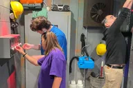 San Francisco Escape Room at PIER 39 thumbnail 3