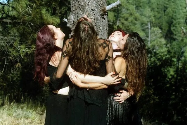 Sedona Healing Circle - Image 3