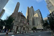 New York City Modern Architecture Walking Tour thumbnail 3