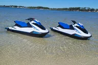 Fort Walton Beach Jet Ski Adventure thumbnail 3