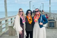 Surf City Holistic Health Walking Tour thumbnail 1