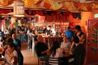 Santa Fe Food Tour Sip and Savor Half-day thumbnail 3