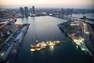Miami Private Airport Transfer thumbnail 6
