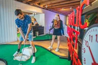 Boston Mini Golf Adventure thumbnail 2