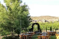 Cottonwood Vineyard Wine Tasting Tour thumbnail 2