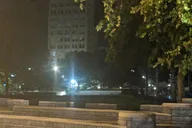 Asheville True Crime Walking Tour thumbnail 4