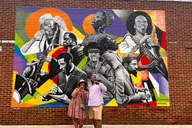 Charlotte Karaoke Cultural Tour thumbnail 3