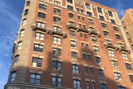 New York City Horror Movie Location Walking Tour thumbnail 5