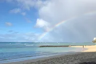 Oahu Circle Island Tour Full Day thumbnail 5