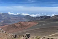 Maui Customized Half Day Tour thumbnail 2