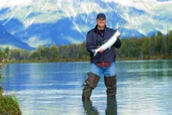 Fairbanks River Fishing Excursion thumbnail 4