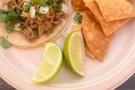 Laguna Beach Walking Food Tour thumbnail 3