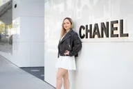 Beverly Hills Photoshoot Tour 1 hr thumbnail 3