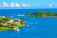 Jupiter Island Water Tour thumbnail 5