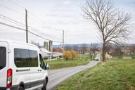 Philadelphia Amish Country Day Trip thumbnail 2