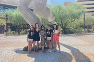 Marble Falls Scavenger Hunt thumbnail 2