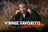 Las Vegas Comedy Show with Vinnie Favorito thumbnail 1