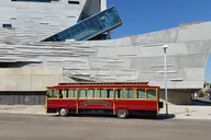 Dallas Hop On Hop Off Tour thumbnail 4