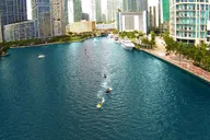 Miami Jet Ski Tour thumbnail 5
