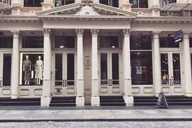 New York City Neighborhoods Tour in French thumbnail 3