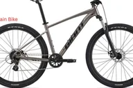 Los Angeles Bike Rental: Pedal or Electric Options thumbnail 4