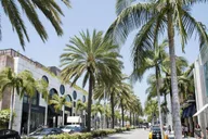 Los Angeles Private Tour thumbnail 2