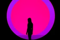New York Immersive Media Art Exhibition thumbnail 4