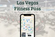 Las Vegas Gym Pass thumbnail 2