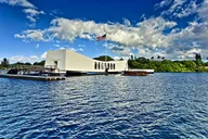 Pearl Harbor Excursion in Spanish thumbnail 5