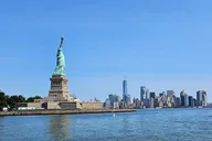 New York Statue of Liberty and Ellis Island Tour thumbnail 4