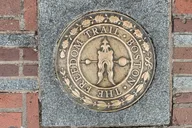 Boston Freedom Trail Walking Tour thumbnail 6