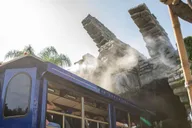 Hollywood Universal Studios VIP Tour 1 hr thumbnail 6