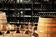 Washington, DC Virginia Wine Country Day-Trip thumbnail 1