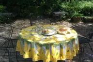 Charleston Historic Walking Tour thumbnail 4