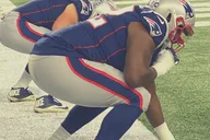Boston Sports Game Tickets thumbnail 2