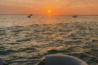 Destin Harbor Sunset Cruise thumbnail 4