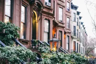New York City Multicultural Contrasts Tour thumbnail 3