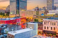 Memphis Private Custom Walking Tour thumbnail 4
