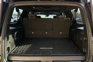 Los Angeles to Las Vegas Private SUV Service thumbnail 6