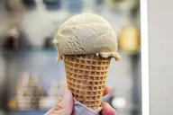 San Francisco Food Tour: Ferry Building and Farmers Market thumbnail 6