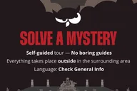 New York City Mystery Hunt by Empire State Building thumbnail 2