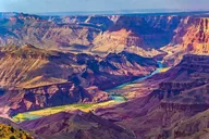 Sedona Grand Canyon Complete Tour thumbnail 1
