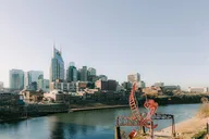 Nashville Downtown Music Walking Tour thumbnail 4