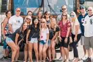 Chicago Craft Brewery Tour by Barrel Bus thumbnail 6